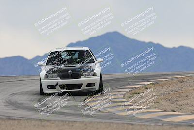 media/Nov-22-2025-Speed Ventures (Sat) [[a198746dab]]/3-Orange Group/Session 3 (Turn 12)/